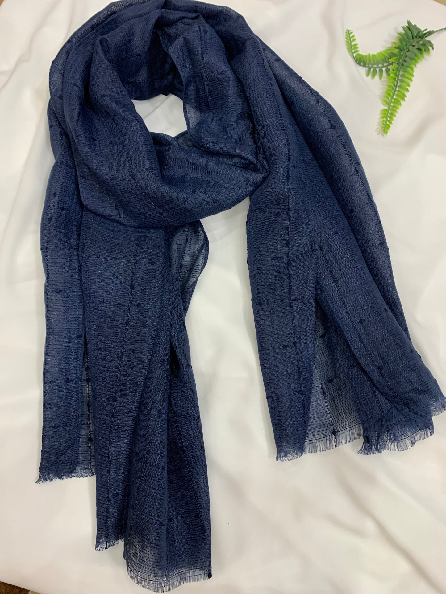 Mashal Hijabs || Shimmer