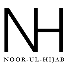 Noor-ul-Hijab