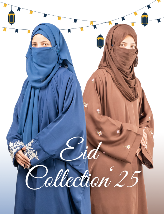 Summer Collection '25