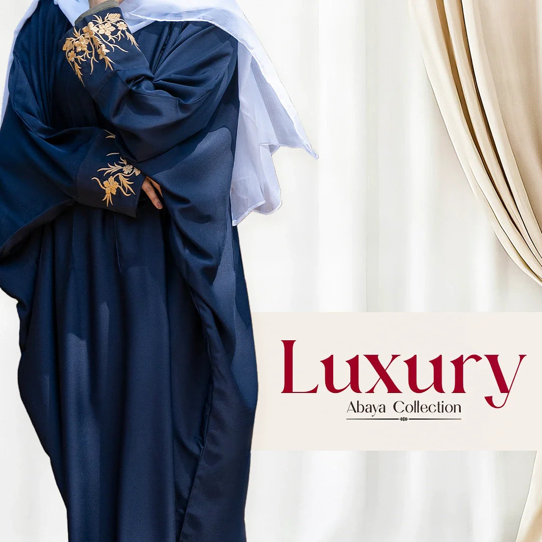 Exclusive Collection