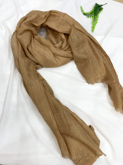 Mashal Hijabs || Shimmer